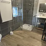 度假居 Le Repit De La Belle Poule
