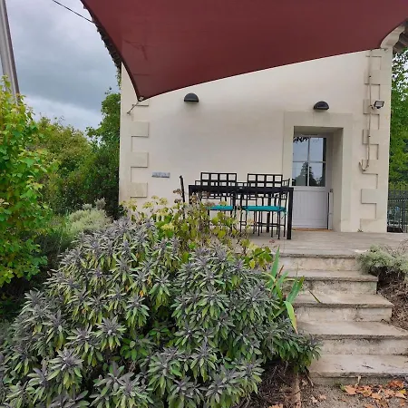 Le Repit De La Belle Poule