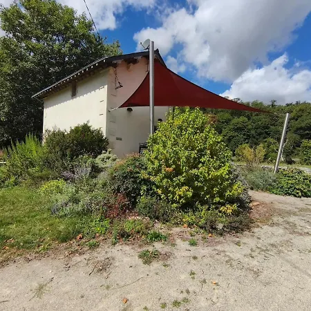 Le Repit De La Belle Poule