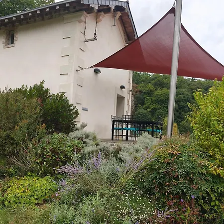 Le Repit De La Belle Poule * Changé