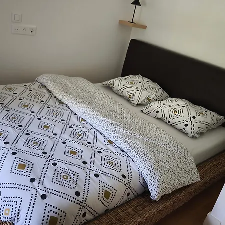 Le Repit De La Belle Poule