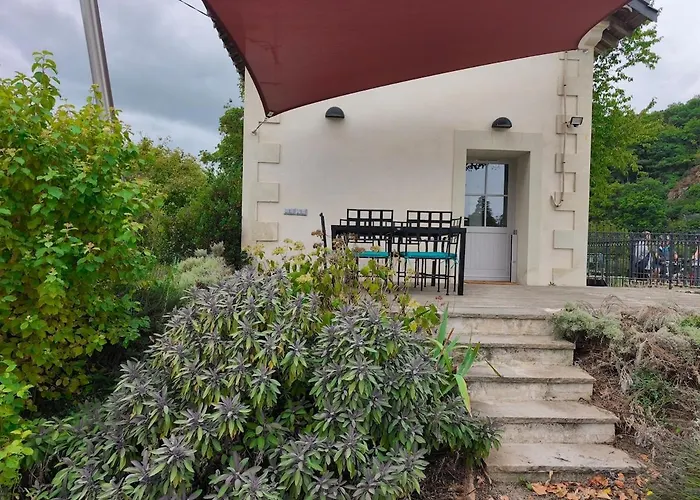 Le Repit De La Belle Poule