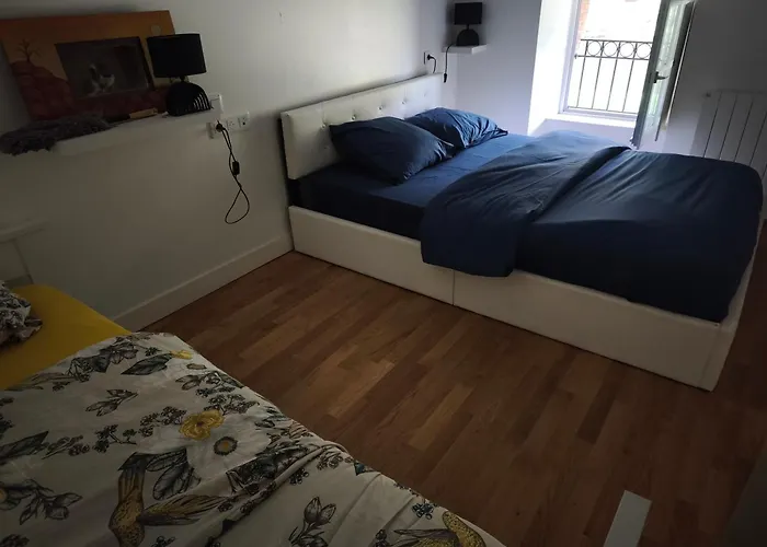 Le Repit De La Belle Poule Changé