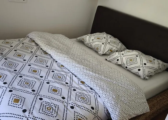 Le Repit De La Belle Poule