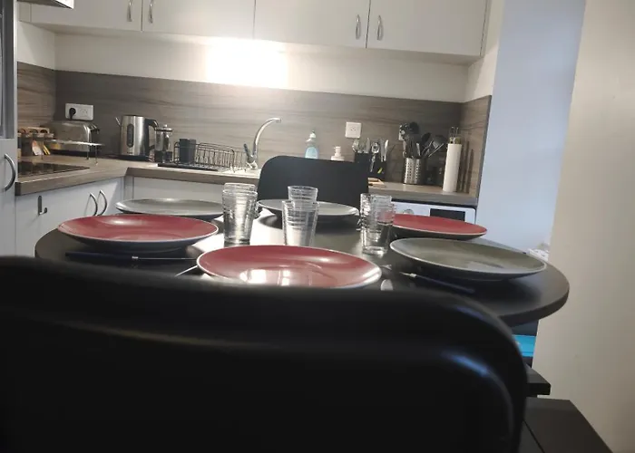 Le Repit De La Belle Poule